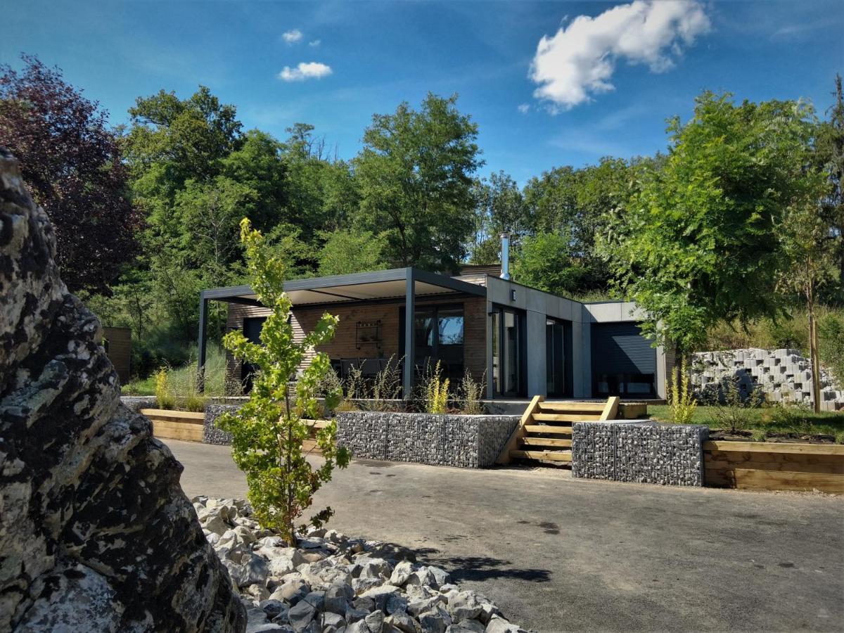 Résidences&Camping Napoléon Gap Extérieur photo